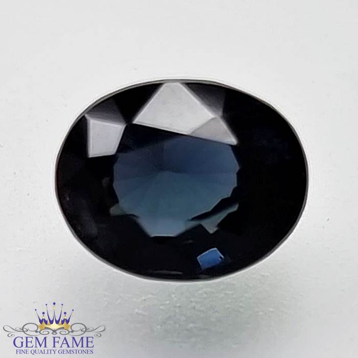 Spinel Gemstone