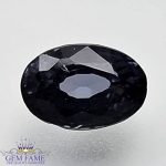 Spinel Gemstone