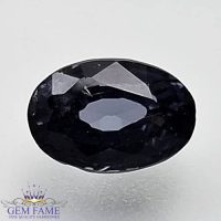 Spinel Gemstone