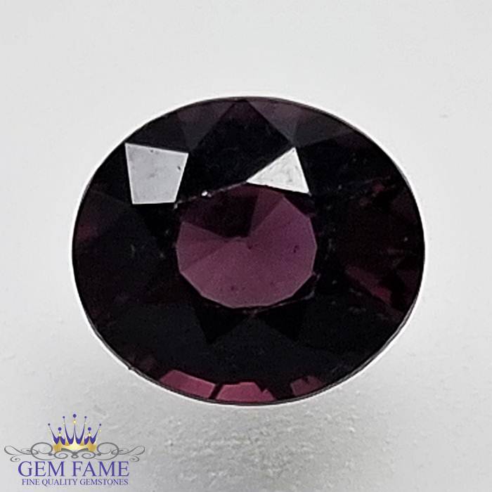 Spinel Gemstone