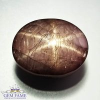 Star Sapphire Gemstone