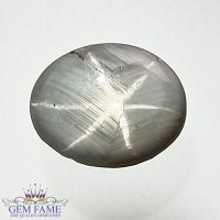 Star Sapphire Gemstone