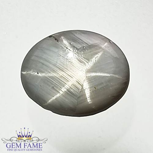 Star Sapphire Gemstone