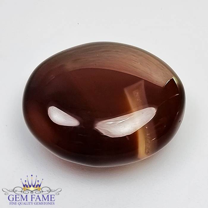 Agate Gemstone