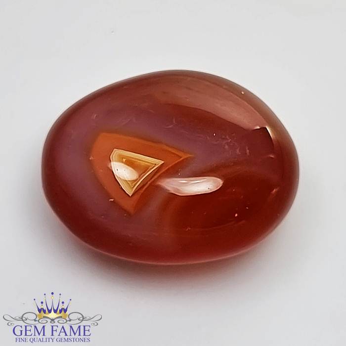 Agate Gemstone