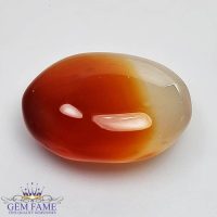 Agate Gemstone