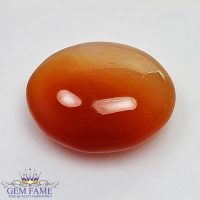 Agate Gemstone