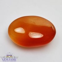 Agate Gemstone