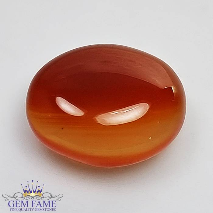 Agate Gemstone