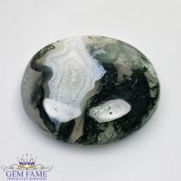 Agate Gemstone