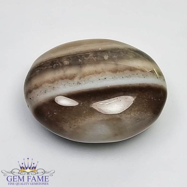 Agate Gemstone