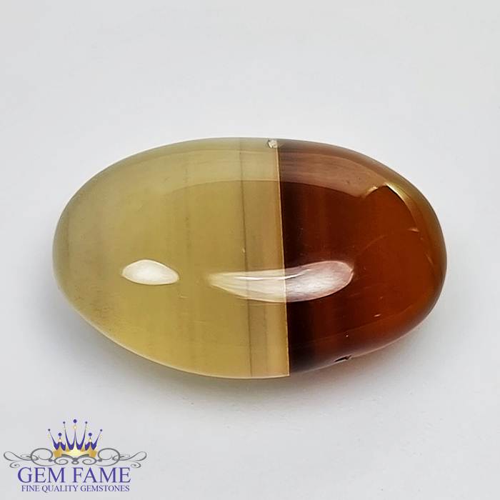 Agate Gemstone