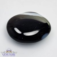 Agate Gemstone