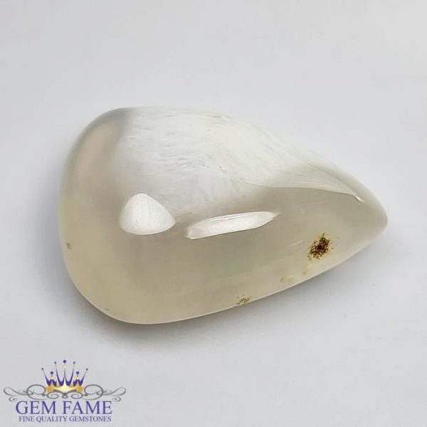 Agate Gemstone