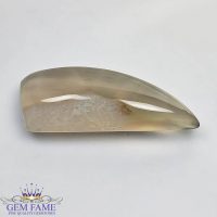 Agate Gemstone