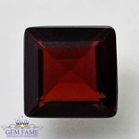 Almandine Garnet