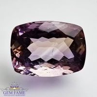 Ametrine Gemstone