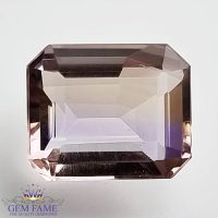 Ametrine Gemstone