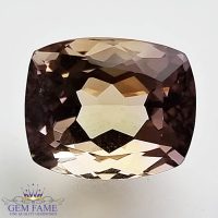 Ametrine Gemstone