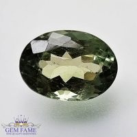 Apatite Gemstone