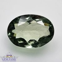Apatite Gemstone