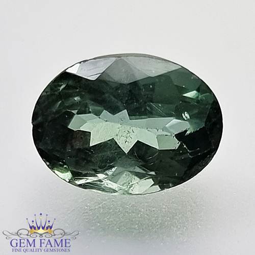 Apatite Gemstone