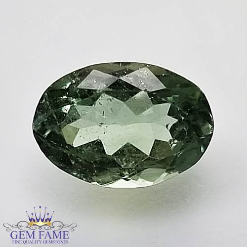 Apatite Gemstone