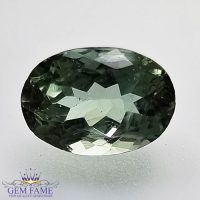 Apatite Gemstone