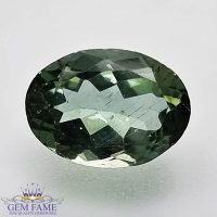 Apatite Gemstone