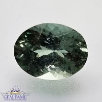 Apatite Gemstone