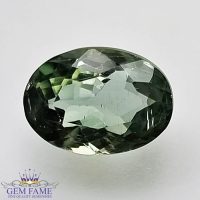 Apatite Gemstone