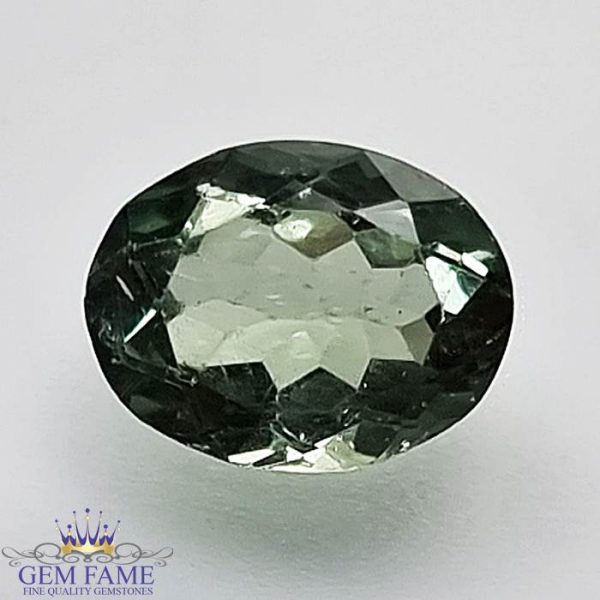 Apatite Gemstone