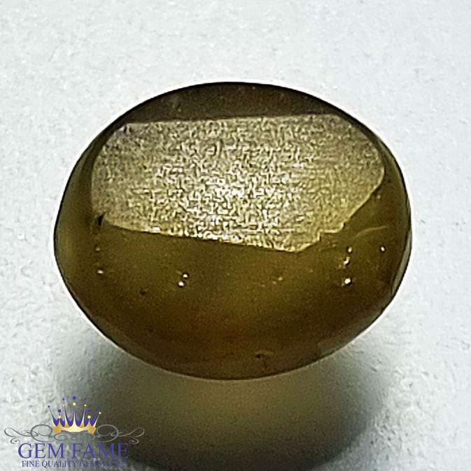 Apatite cat's hotsell eye price