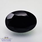 Black Onyx Gemstone
