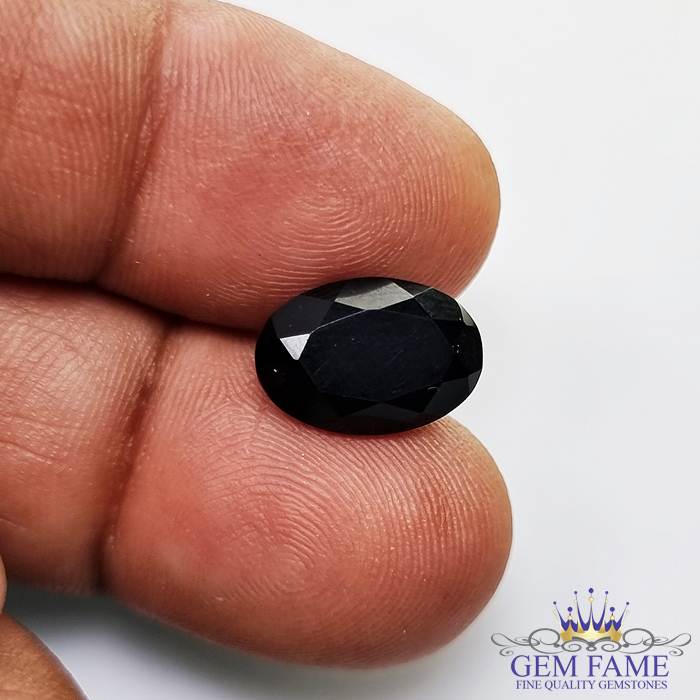 Black onyx stone price deals