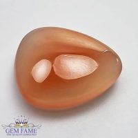 Botswana Agate Gemstone