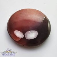 Botswana Agate Gemstone