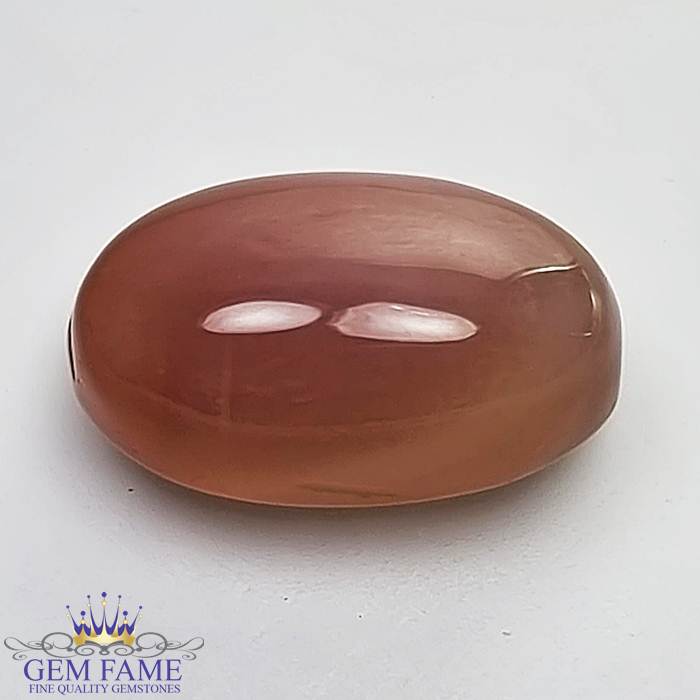 Botswana Agate Gemstone