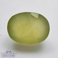 Bowenite Gemstone