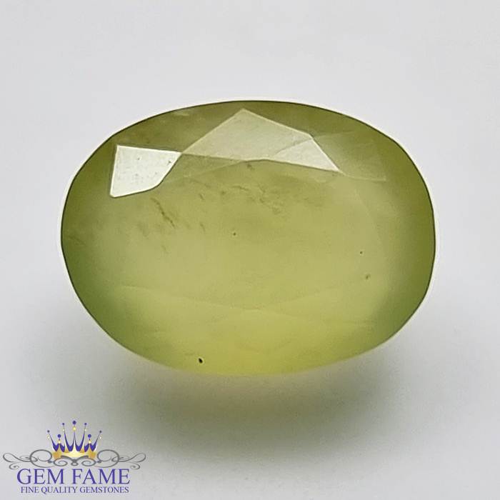 Bowenite Gemstone