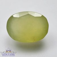 Bowenite Gemstone