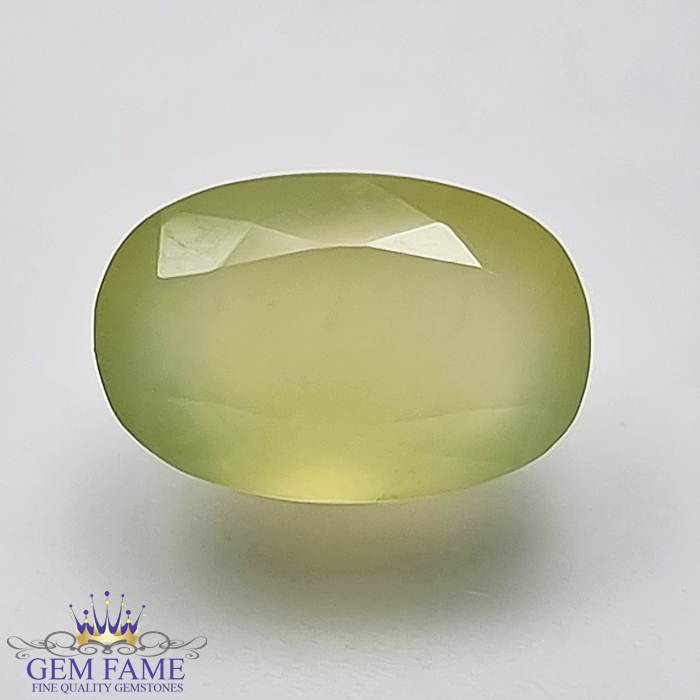 Bowenite Gemstone