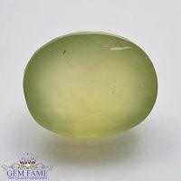 Bowenite Gemstone