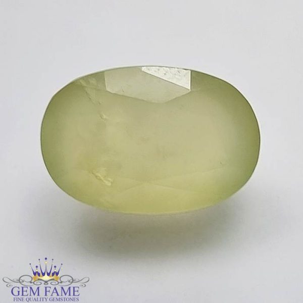 Bowenite Gemstone