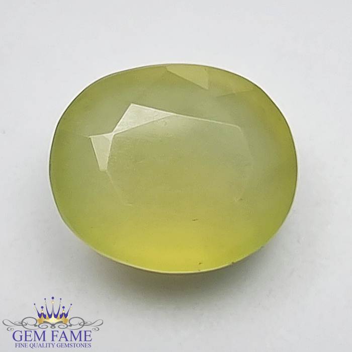 Bowenite Gemstone