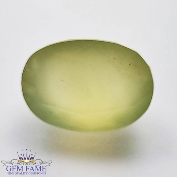 Bowenite Gemstone