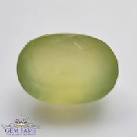 Bowenite Gemstone