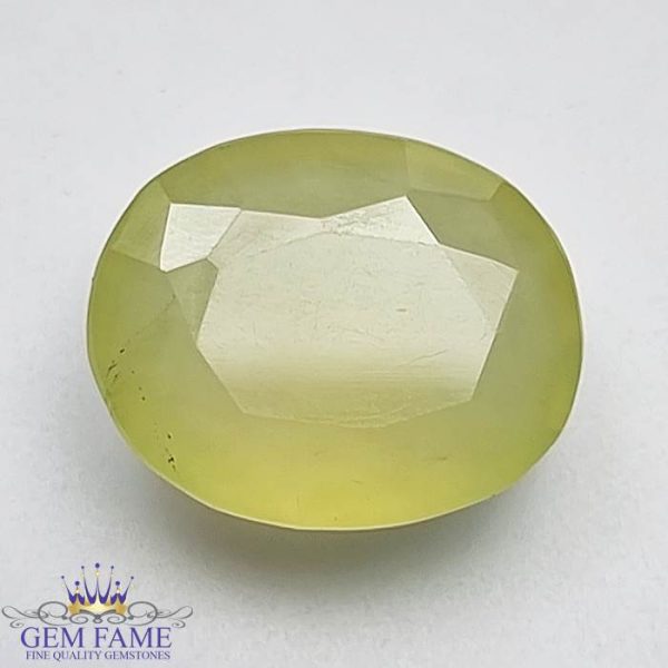 Bowenite Gemstone