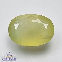 Bowenite Gemstone