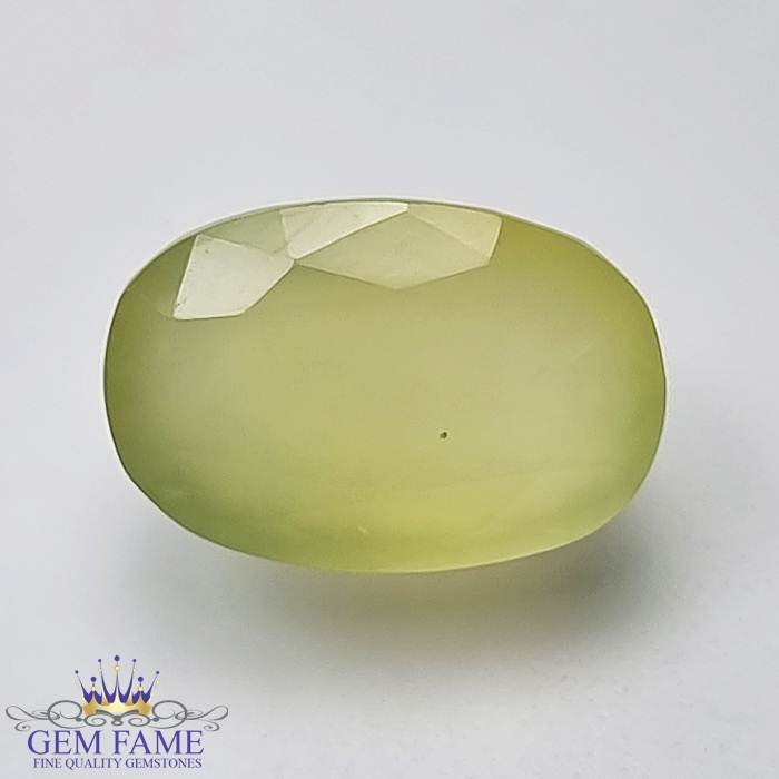 Bowenite Gemstone